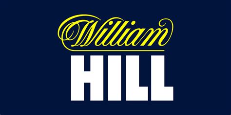 william hill